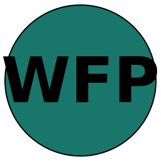 WellFit Pro