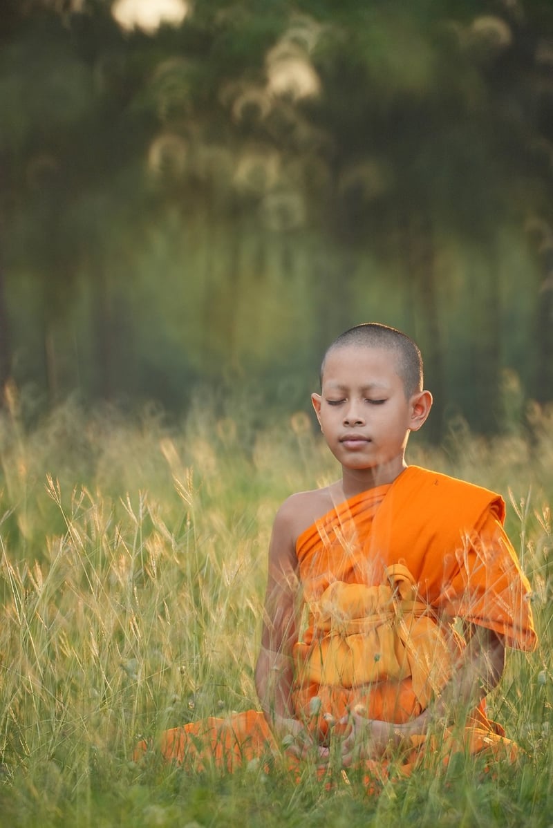 Power Vinyasa Yoga